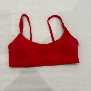 CRZ Yoga sports bras